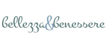 Logo Bellezza&Benessere