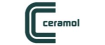 Logo Ceramol