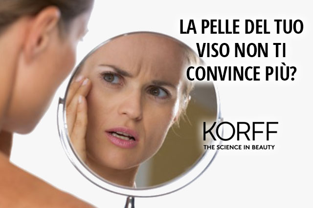 Farmacia Sant'Elena - Giornata Korff - dicembre 2021